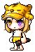 Lrisa